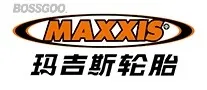 MAXXIS