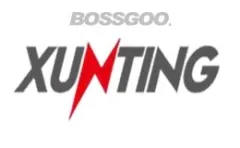 XUNTING