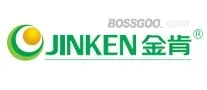 JINKEN