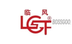 Linfeng