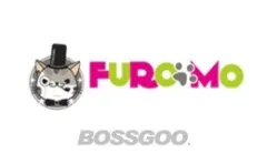Fluocat