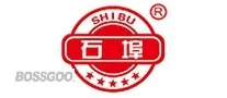 Shibu