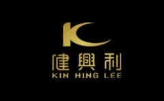 KINGSUNRISE