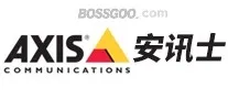 AXIS
