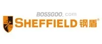 SHEFFIELD