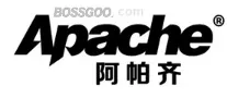 Apache