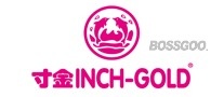 INCH-GOLD