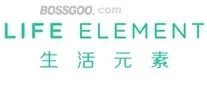 Brand life elements