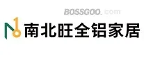 Nanbeiwang 