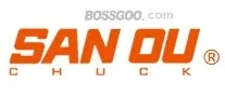 SANOU