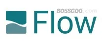 Flow