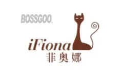 iFiona