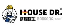 HOUSE DR