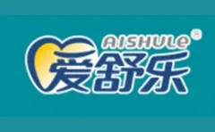 Aishule