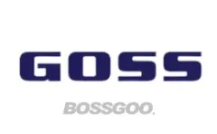 GOSS