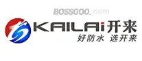 KAILAI  