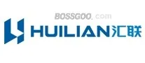 HUILIAN 