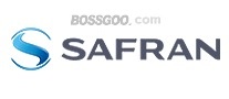 SAFRAN