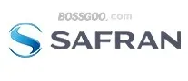 SAFRAN