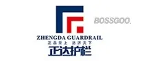 Zhengda Guardrail