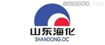 Shandong Haihua
