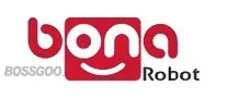 bona Robot