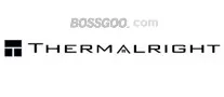 Thermalright