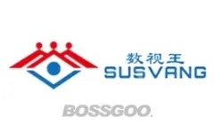 SUSVANG