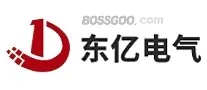 Dongyi Electric