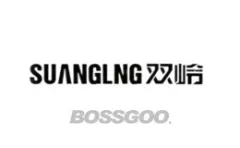 Shuangling