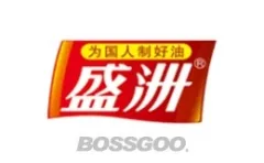 Shengzhou