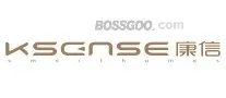 Ksense