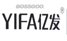 Yifa
