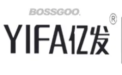 Yifa