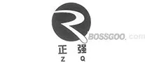ZQ