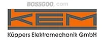 KEM