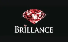 Brillance
