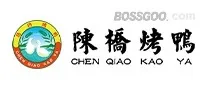 Chenqiao Roast Duck