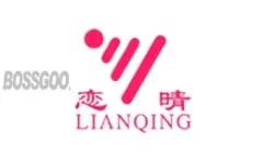 LIANQING