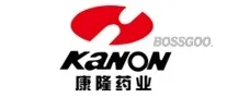 KANON