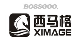 XIMAGE