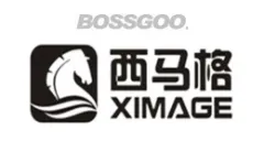 XIMAGE