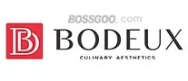 BODEUX