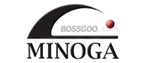MINOGA