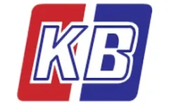Keppel