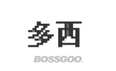 KONGSHAN