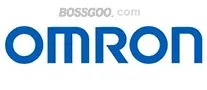 OMRON Automation