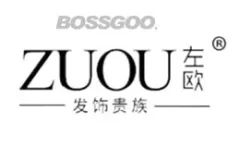 ZUOU