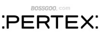 PERTEX