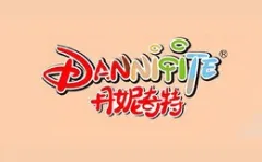 Danny Toys